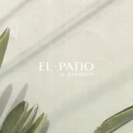 كمبوند الباتيو سولا الشروق Compound El Patio Sola El Sherouk تفاصيل وأسعار