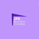 مول-SPD-Business