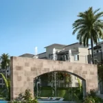 كمبوند ستون ريزيدنس القاهرة الجديدة Stone Residence new cairo أسعار ومساحات 2024