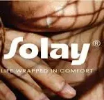 كمبوند سولاي التجمع الخامس Compound Solay New Cairo مساحات وأسعار