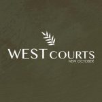 كمبوند ويست كورتس أكتوبر الجديدة West Court October تفاصيل وأسعار