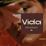 كمبوند فيدا ريزيدنس حدائق اكتوبر vida Residence 6 October