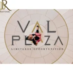 فال بلازا مول 6 أكتوبر Val Plaza 6 October